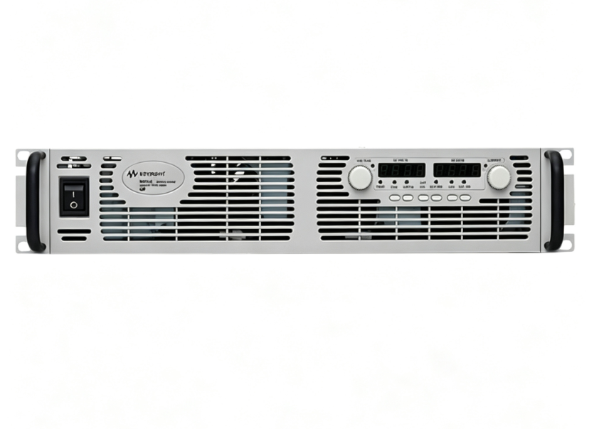 ���ۡ����� | �ǵ¿Ƽ� N8782A ��Դ/Keysight����ͼ