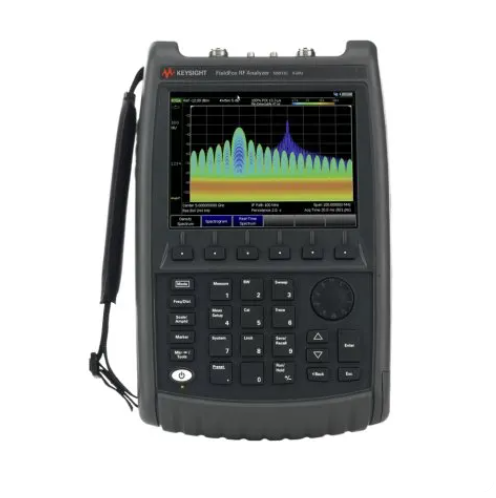 ���ۡ����� | �ǵ¿Ƽ� (Keysight) N9913C 4GHz �ֳ�ʸ�����������/Keysight����ͼ