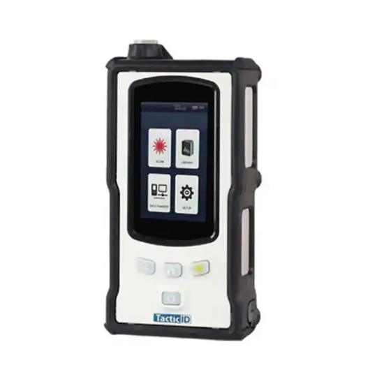 ���ۡ����� | BWTEK �ش�̩�� BRC112-FIT11 Quest X �����͹��� CCD ������/��������ͼ