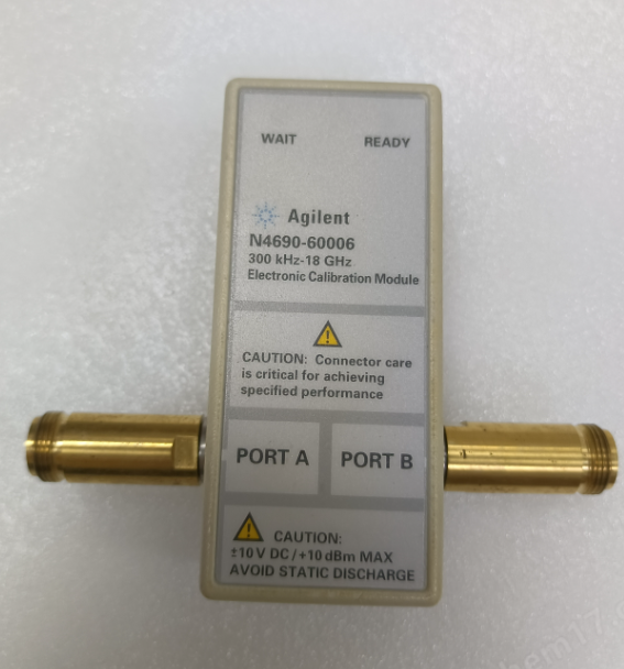 ���ۡ����� | �ǵ¿Ƽ� N4690A У׼��/Keysight����ͼ