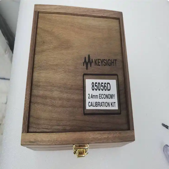 ���ۡ����� | �ǵ¿Ƽ� 85056D У׼��/Keysight����ͼ