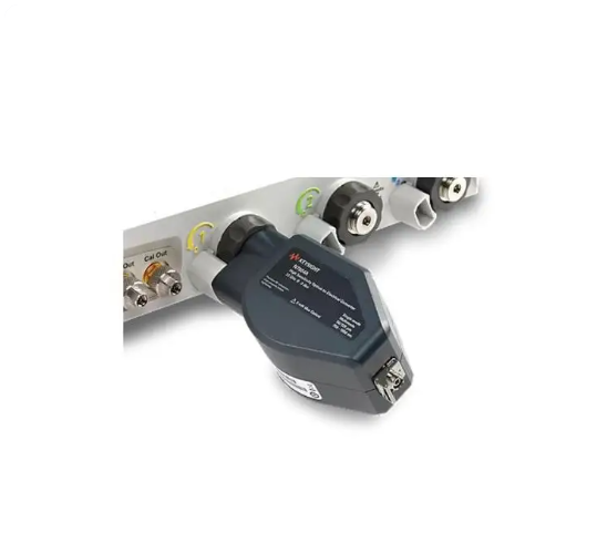 ���ۡ����� | �ǵ¿Ƽ���Keysight��N7004A 33GHz ���ת��̽ͷ/Keysight����ͼ