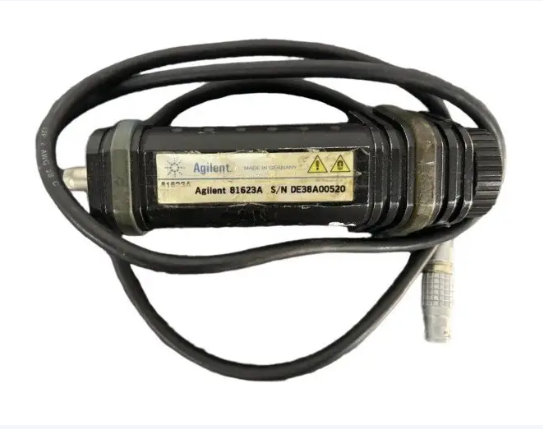 ���ۡ����� | �ǵ¿Ƽ� (Keysight) 81623A �⹦��̽ͷ/Keysight����ͼ