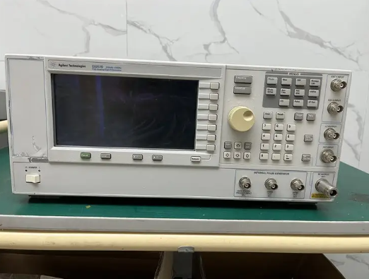 ���ۡ����� | Keysight �ǵ¿Ƽ� E8257D PSG ģ���źŷ�����/Keysight����ͼ
