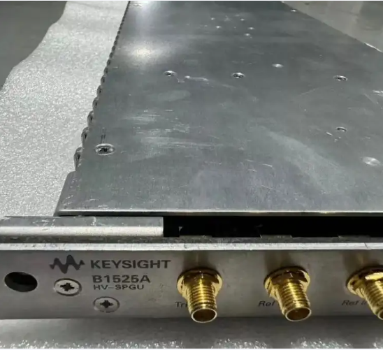 ���ۡ����� | �ǵ¿Ƽ� (Keysight) B1525A ��ѹ���巢����ģ��/Keysight����ͼ
