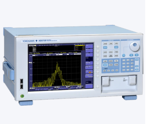 ���ۡ����� | ��� (Yokogawa) AQ6373B �̲����ɼ�����׷�����/YOKOGAWA����ͼ