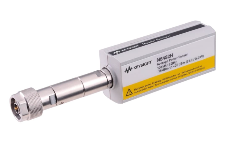 ���ۡ����� |̩�� N8482H ���ʴ�����/Tektronix����ͼ