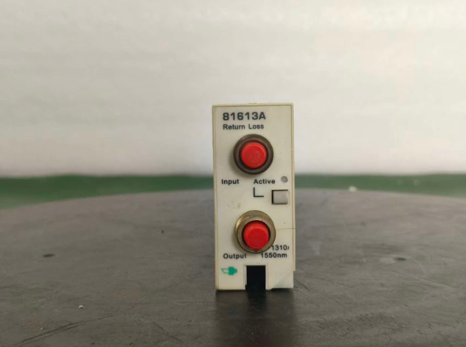 ���ۡ����� | Agilent 81613A ���� 1310/1550nm ��Դ�ͻز���Ĳ��Բ忨/Agilent����ͼ