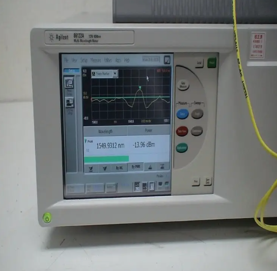 ���ۡ����� | �ǵ¿Ƽ� (Keysight) 86122A �ನ����/Keysight����ͼ