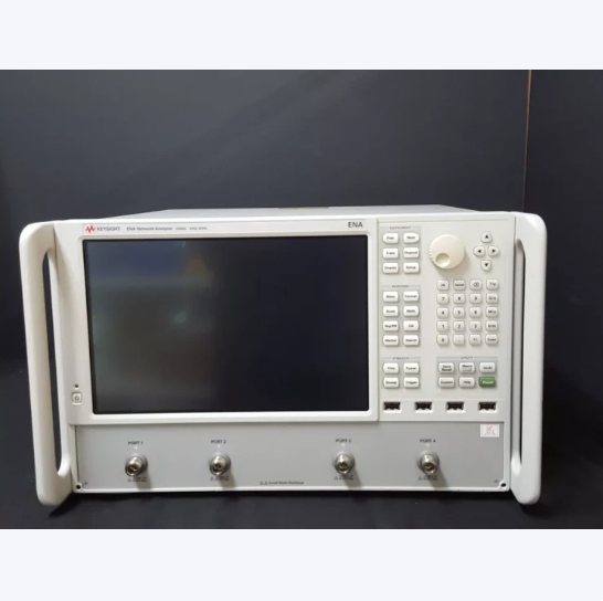 ���ۡ����� | Keysight E5080A ENA 9kHz~9GHz ��������Ƶʸ�����������/Keysight����ͼ