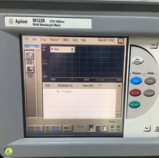 ���ۡ����� | �ǵ¿Ƽ� (Keysight) 86122B �ನ����/Keysight����ͼ