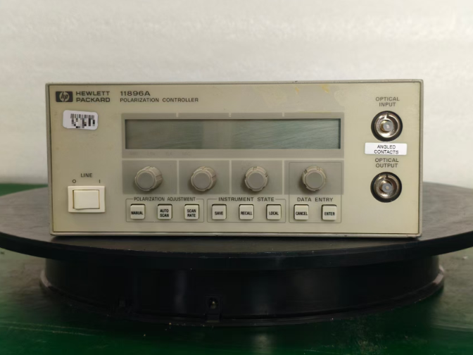 ���ۡ����� | HP ������ 11896A �綯���˻�ƫ������� ������ PDL ����ƫ�������/HP����ͼ