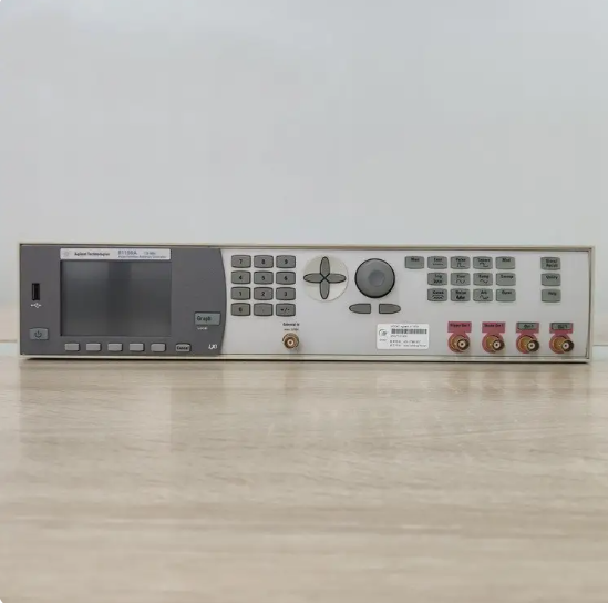���ۡ����� | ������ (Agilent) 81150A ���庯����������������/Agilent����ͼ
