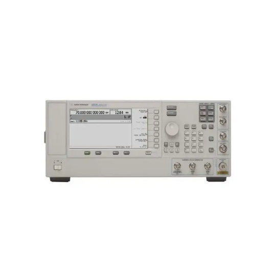 ���ۡ����� | Keysight �ǵ¿Ƽ� N5182B MXG 9kHz~6GHz ��Ƶʸ���źŷ�����/Keysight����ͼ