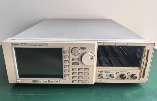 ���ۡ����� | ������ (Agilent) 8164A �Ⲩ����ϵͳ/Agilent����ͼ