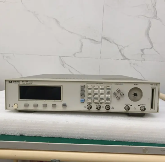 ���ۡ����� | ���� (HP) 8110A 150MHz �������ͷ�����/HP����ͼ