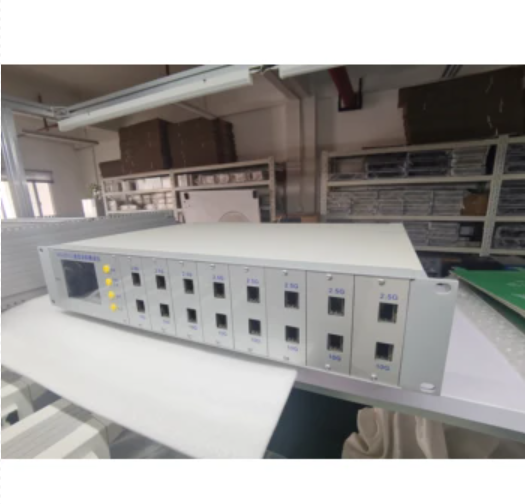 ���ۡ����� | �Ϻ��ļ� WG3075 ��ͨ������������ /��������ͼ