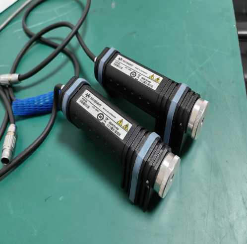 ���ۡ����� | �ǵ¿Ƽ���Keysight��81623B ��⹦��̽ͷ/Keysight����ͼ