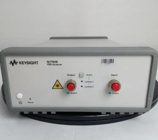 ���ۡ����� | �ǵ¿Ƽ� (Keysight) N7782B ƫ������ȷ�����/Keysight����ͼ