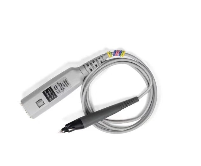 ���ۡ����� | �ǵ¿Ƽ���Keysight��N2795A 1GHz ������Դ̽ͷ/Keysight����ͼ