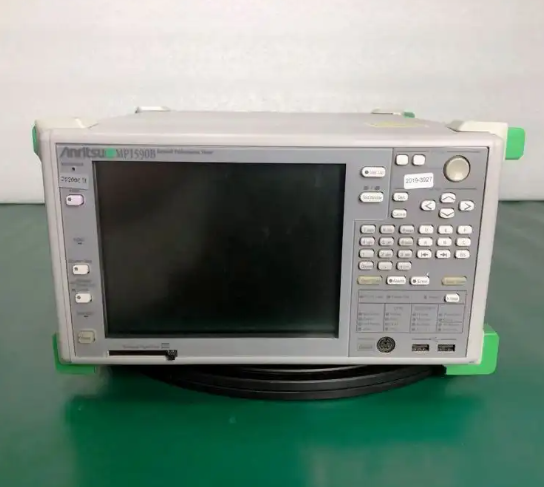 ���ۡ����� | ���� (Anritsu) MP1590B �������ܷ�����/Anritsu����ͼ