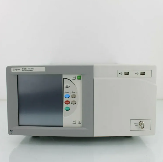 �ǵ¿Ƽ� (Keysight) 86122c �Ⲩ����/Keysight����ͼ
