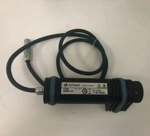 ���ۡ����� | �ǵ¿Ƽ���Keysight��81624B InGaAs �⹦��̽ͷ/Keysight����ͼ