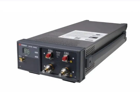 ���ۡ����� | Keysight N1092E DCA-M 2 �� 2 �� 50GHz �����źŲ���ʾ����/Keysight����ͼ