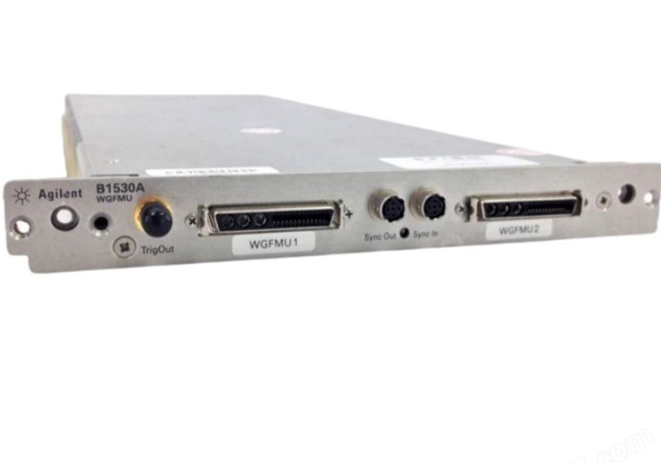 ���ۡ����� | �ǵ¿Ƽ� (Keysight) B1530A  �߾�������ģ��/Keysight����ͼ