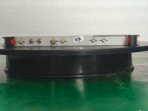 ���ۡ����� | Anritsu ���� MU181040A 12.5Gbit/s ��������ղ忨 ���� MP1800A ����/Anritsu����ͼ