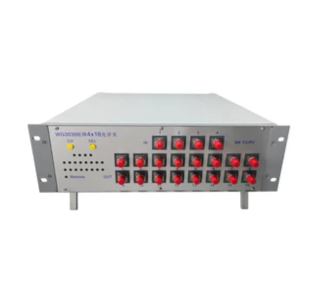 ���ۡ����� | �Ϻ��ļ� WG3039 4��16 ��еʽ����⿪��/��������ͼ
