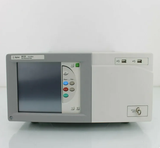 ���ۡ����� | �ǵ¿Ƽ� (Keysight) 86122C �ನ����/Keysight����ͼ