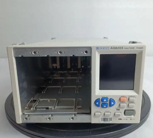 ���ۡ����� | ���� AQ8203 ��ѧ����ϵͳ����/ANDO����ͼ