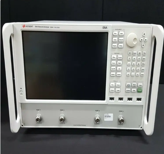 ���ۡ����� | �ǵ¿Ƽ� (Keysight) E5080A ENA ʸ�����������/Keysight����ͼ