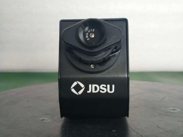 ���ۡ����� | JDSU FV-200 200 ��̨ʽ���˶�����Ƶ��΢��/JDSU����ͼ