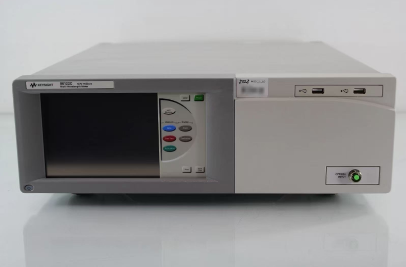 ���ۡ����� | Keysight �ǵ� 86122C ���� 021 110 ѡ�� 20GHz ΢���źŷ�����/Keysight����ͼ