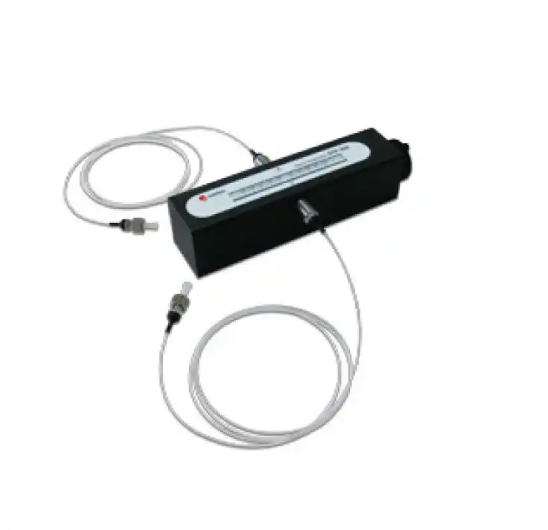 ���ۡ����� | ʥ�¿� (Santec) OTF-320-24S1 �ֶ��ɵ����˲���/SANTEC����ͼ
