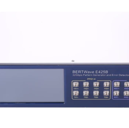 ���ۡ����� | �Ϻ��ļ� E425B 100G ������/��������ͼ