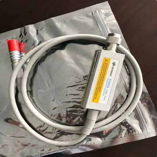 ���ۡ����� | �ǵ¿Ƽ� (Keysight) N1924A �������ʴ�����/Keysight����ͼ