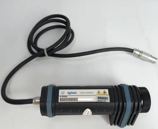 ���ۡ����� | �ǵ¿Ƽ���Keysight��81625A �߹��ʹ⹦��̽ͷ/Keysight����ͼ