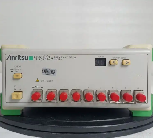 ���ۡ����� | ������Anritsu��MN9662A ��ͨ��ѡ����/Anritsu����ͼ