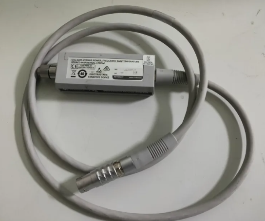 ���ۡ����� | Keysight N1922A ������Ƶ΢�����ʴ�����/Keysight����ͼ