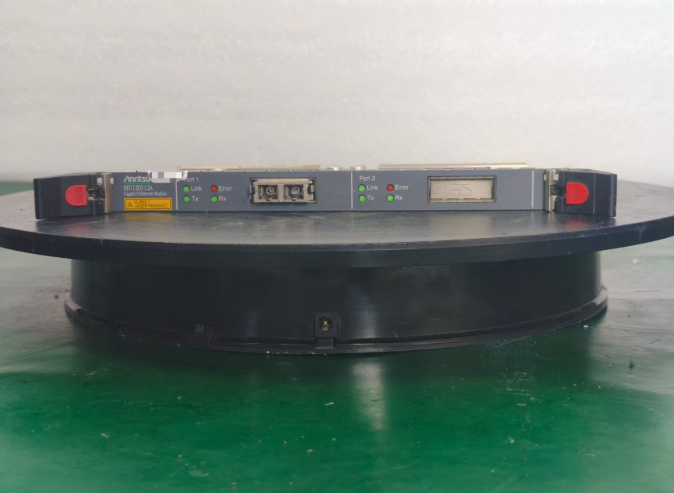 ���ۡ����� | Anritsu ���� MU120112A ǧ����̫�� GE ���Բ忨 ���� MP1590B/MD1230B ����/Anritsu����ͼ