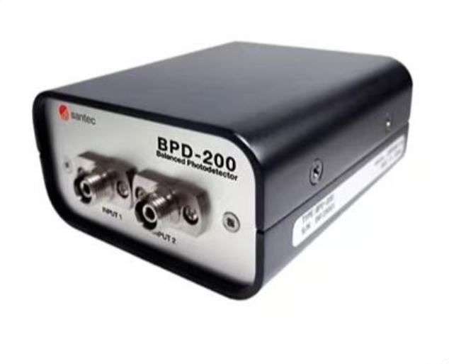 ���ۡ����� | Santec ʥ�¿� BPD-200-HS ���� OCT ר��ƽ����̽����/SANTEC����ͼ