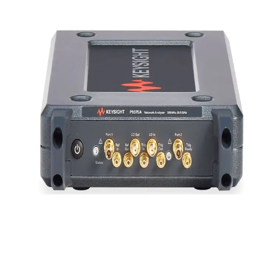���ۡ����� | �ǵ¿Ƽ� (Keysight) P9375A  ʸ�����������/Keysight����ͼ