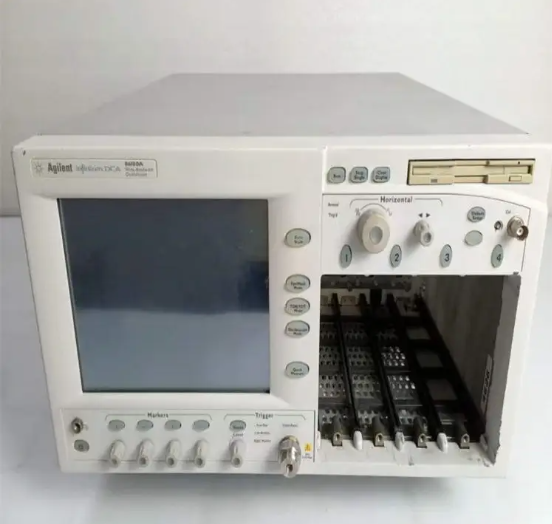 ���ۡ����� | ������ (Agilent) 86100A ����ʾ����/Agilent����ͼ