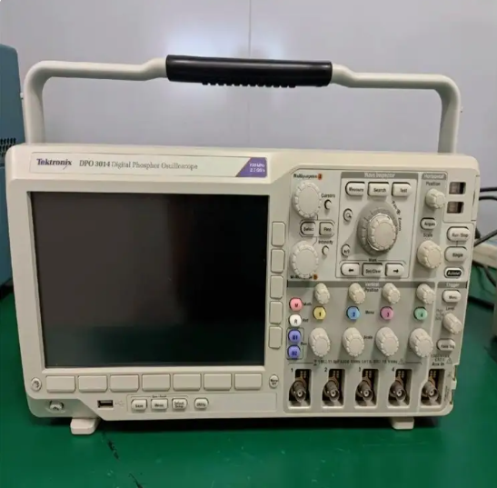 ���ۡ����� | ̩�� (Tektronix) DPO3014 ����ź�ʾ����/Tektronix����ͼ