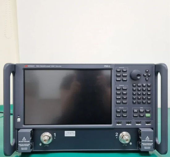 ���ۡ����ޣ��ǵ¿Ƽ� (Keysight) N5235B ΢�����������/Keysight����ͼ