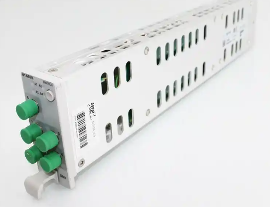 ���ۡ����ޣ������� (Agilent) 81594B 2��2 �⿪��ģ��/Agilent����ͼ