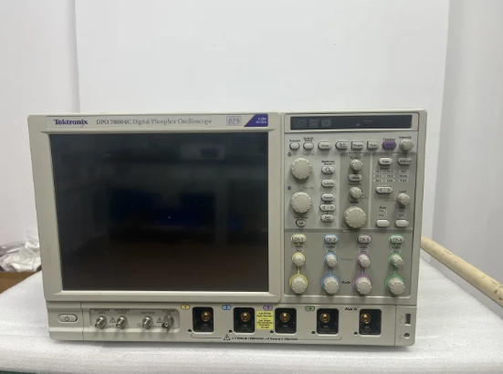 ���ۡ����� | ̩�� (Tektronix) DPO70804C ���ֲ���ʾ����/Tektronix����ͼ